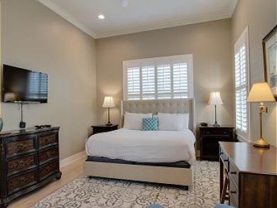 Beaches Of South Walton Home 889757 Beaches Of South Walton Home 889757